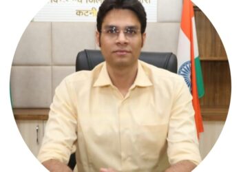 किन किन  बिंदुओं की जांच निरीक्षण दौरान कलेक्टर ने की थी समीक्षा, 7 दिन में रिपोर्ट प्रस्तुत करने निर्देश