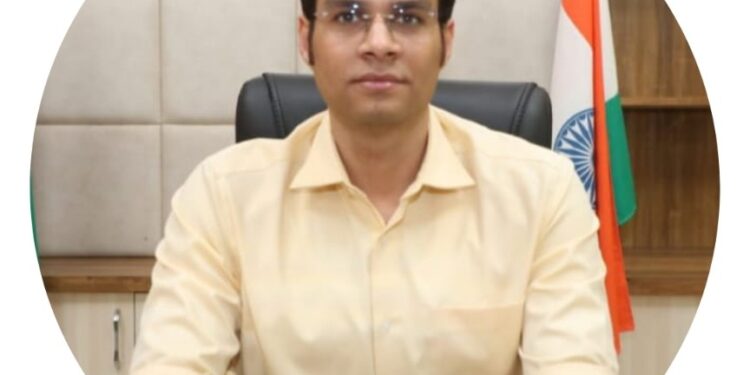 किन किन बिंदुओं की जांच निरीक्षण दौरान कलेक्टर ने की थी समीक्षा, 7 दिन में रिपोर्ट प्रस्तुत करने निर्देश