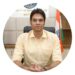 किन किन बिंदुओं की जांच निरीक्षण दौरान कलेक्टर ने की थी समीक्षा, 7 दिन में रिपोर्ट प्रस्तुत करने निर्देश