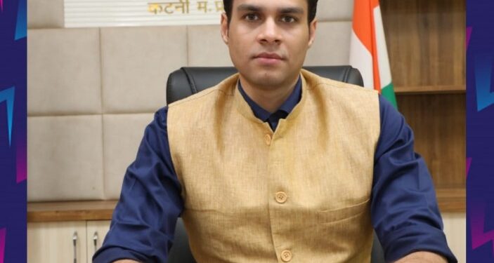 कलेक्टर श्री प्रसाद ने की प्रसव के रेफरल मामलों में लापरवाही बरतने पर चार ए.एन.एम को जारी किया कारण बताओ नोटिस