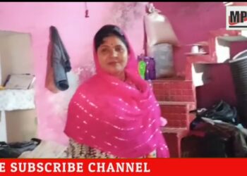 महिला आटो चालक अनीता चौधरी खास बातचीत