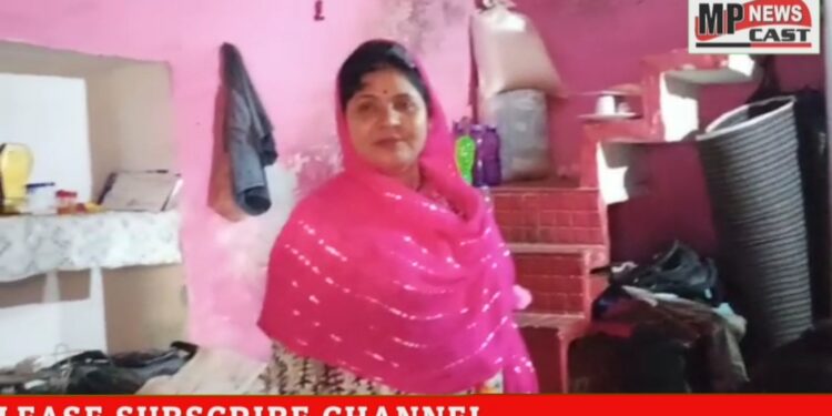 महिला आटो चालक अनीता चौधरी खास बातचीत