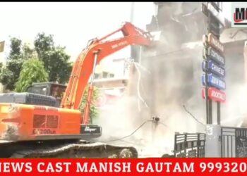 नशे के कारोबारी एवं सटोरियों पर जबलपुर पुलिस का कसता शिकंजा   कुख्यात सटोरिये दिलीप खत्री के द्वारा विभिन्न खातों में जमा ऑनलाईन सट्टे से अर्जित रकम 16 लाख रूपये कराये गये सीज्ड