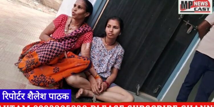 ब्रेकिंग 7 साल के मासूम की वाटरफॉल में डूबने से हुई मौत। एनकेजे थाना क्षेत्र में राघव रीजेंसी स्थित वाटरफॉल का मामला।