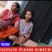 ब्रेकिंग 7 साल के मासूम की वाटरफॉल में डूबने से हुई मौत।  एनकेजे थाना क्षेत्र में राघव रीजेंसी स्थित वाटरफॉल का मामला।