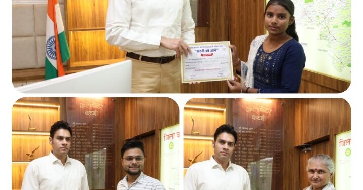 पहली बार शहर के तीन विजेता स्लीमनाबाद सहित सम्पूर्ण क्षेत्र खूंखार ठगों से कैसे हुआ मुक्त, जानेंगे आज