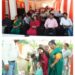 पर्यावरण दिवस पर मुख्यमंत्री शिवराज सिंह चौहान ने किया वर्चुअल संबोधित नगर निगम में महापौर प्रीति संजीव सूरी ने पौधारोपण कर दिया संदेश वृक्षारोपण व्यक्ति के जीवन की अमूल्य धरोहर इसे सहेजना हमारी नैतिक जिम्मेदारी