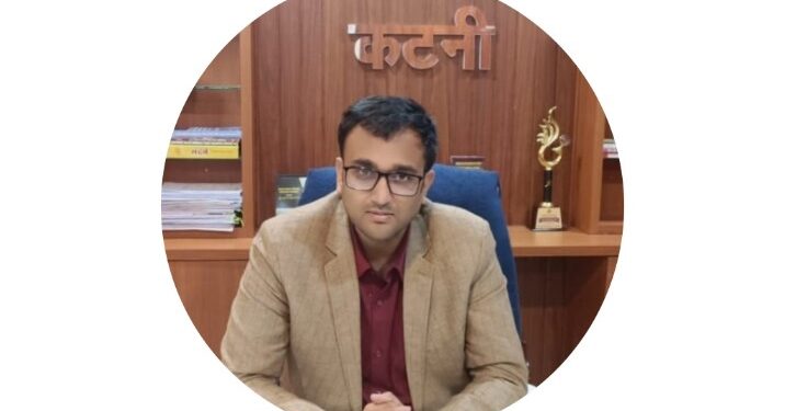 मनरेगा योजना से चाका और कैलवारा खुर्द की प्राथमिक शालाओं में बनेगी बाउंड्री वॉल सीईओ गेमावत ने जनपद के अधिकारियों को दिए निर्देश