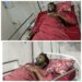शहरी तहसीलदार पर गंभीर आरोप,प्रताड़ित ट्रैक्टर चालक ने खाया कीटनाशक जहर,कलेक्टर मामले को लेकर हुए गंभीर,पांडे हॉस्पिटल में इलाज जारी,सीसीटीवी कैमरे में राज है कैद,मामले में भारी दबाव की खबर……!