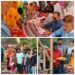 उत्तर बंगलिया में ट्यूबवेल का हुआ भूमिपूजन,150 परिवार को पानी के लिए नहीं होना पड़ेगा परेशान : नपा अध्यक्ष श्री चौरे