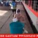 7 साल के बच्चे द्वारा स्टेशन में पानी पिलाने का वीडियो खूब वायरल देखिए वीडियों