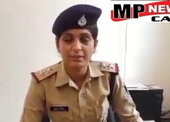 बी ए  में सप्लीमेंट्री आने पर छात्रा ने की आत्महत्या पुलिस कर रही मामले की जांच।