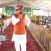 मुख्यमंत्री किसान कल्याण योजना” के तहत मध्यप्रदेश सरकार अब ₹6 हजार देगी।