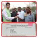 जिले आंवला की पैदावार को प्रोत्साहित करने निरंतर प्रयत्नशील हैं कलेक्टर