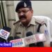 स्लीमनाबाद थाना के बड़ा कछार गांव की घटना गांव के ही लोधी समुदाय के लोगों ने ही जुगल किशोर की निर्मम हत्या कर दी है थाना प्रभारी विपिन सिंह ने बताया