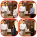 15 जून को ये रहे विजेता