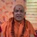 फिल्म आदिपुरुष के खिलाफ संतों का आक्रोश