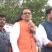 लाड़ली बहना सेना एक नई शक्ति का उदय है: CM