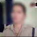 जबलपुर महिला कांस्टेबल की पुरुष कांस्टेबल ने की पिटाई कैंट थाना में सागर से आई सुनिये पूरा वीडियों