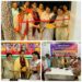 मानव अधिकार आयोग सहकार भारत सरकार से मान्यता प्राप्त ट्रस्ट जिला नर्मदापुरम के कार्यालय का उदघाटन अजाक्स थाना प्रभारी पारूल श्रीवास्तव के कर कमलो से हुआ