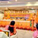 विशेष जनसंपर्क अभियान में व्यक्तिगत संपर्क और घर-घर संपर्क से समर्थन अभियान का प्रमुख उद्देश्य : पंकज जोशी