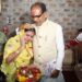 जब मुख्यमंत्री ने कहा बहन तेरा भाई अभी ज़िंदा है,गीत गाकर ममता को दिलासा भी दिलाया