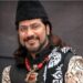 भारत के मशहूर सिंगर उस्ताद हमसर हयात सैलानी बाबा के 58वे उर्स के मौक़े पर इटारसी में 03 जून को बिखेरेंगे रेहमतों का दरिया