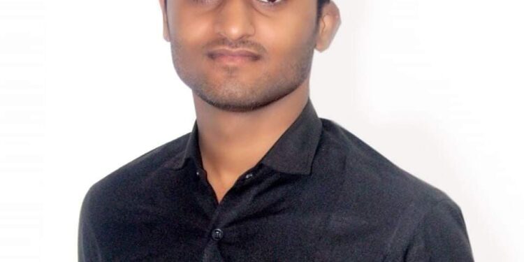 पंकज नामदेव बने जिलामहासचिव*