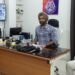 एसपी डॉ.गुरकरन सिंह ने किया फर्जी गोलीकांड का खुलासा,हिस्ट्रीशीटर बदमाश ने मां और दोस्तों के साथ कार एक्सीडेंट के बाद बिल्डर परिवार सहित विरोधियों को फसाने की रची थी साजिश……VIDEO
