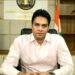जिजनौडी के आदिवासी मोहल्ला में नवीन आंगनबाड़ी भवन निर्माण का प्रस्ताव भेजा गया भोपाल* *शिकायत मिलने पर कलेक्टर ने कराई झुरही टोला आंगनबाड़ी भवन निर्माण की जांच*