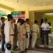 रेंजर की तानाशाही से त्रस्त हुए कर्मचारी,मुख्य वन संरक्षक के नाम सौंपा ज्ञापन,शिकायत में की गई जांच की मांग,वन विभाग के कर्मचारियों ने लगाए गंभीर आरोप,रेंजर को नहीं हटाए जाने पर हड़ताल की दी धमकी…!