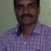 खेत में काम के दौरान करेंट से राकेश बघेल की मौत  जिला पंचायत उपाध्यक्ष लल्लू बघेल के छोटे भाई है राकेश बघेल