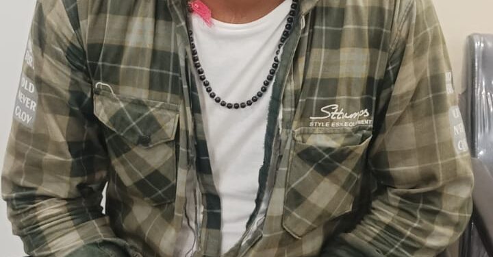 पूर्व पार्षद राजकुमार भावसार पर शासकीय कार्य में बाधा उत्पन्न करने का मामला दर्ज, नगरपालिका के पानी टैंकर चालक को पीटा था,वार्ड क्रमांक 27 में जल वितरण के दौरान की थी मारपीट,नगरपालिका अध्यक्ष ने थाने पहुंचकर दर्ज कराई एफआईआर