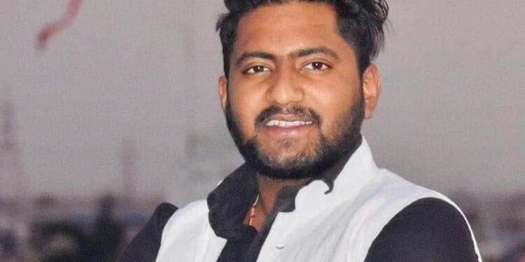 रूपेन्द्र साहू ( मन्नु ) बने ABVP नर्मदापुरम के विभाग संयोजक देवा रूसीया बने ज़िला संयोजक अभाविप की हुई संगठनात्मक घोषणायें