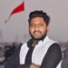 रूपेन्द्र साहू ( मन्नु ) बने ABVP नर्मदापुरम के विभाग संयोजक देवा रूसीया बने ज़िला संयोजक अभाविप की हुई संगठनात्मक घोषणायें