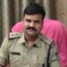ऑपरेशन मुस्कान के तहत नोहटा पुलिस, अपह्नता को दस्तयाब कर परिजनो के सुपुर्द किया गया ,