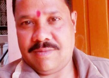 दोहरी मार के शिकार म.प्र.के कर्मचारी आखिर कहा करे पुकार*