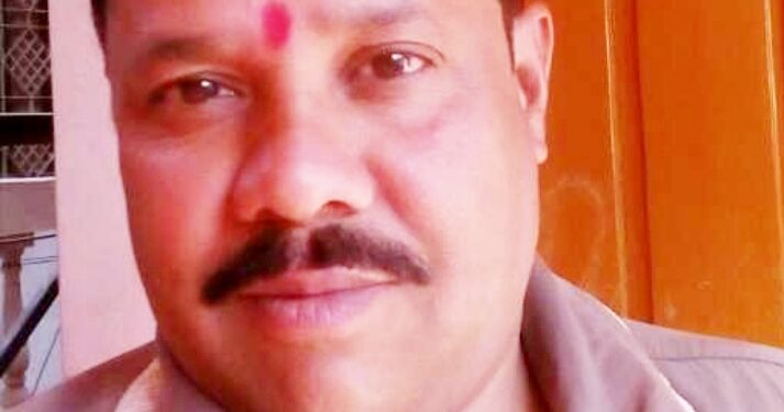 दोहरी मार के शिकार म.प्र.के कर्मचारी आखिर कहा करे पुकार*