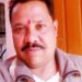 दोहरी मार के शिकार म.प्र.के कर्मचारी आखिर कहा करे पुकार*