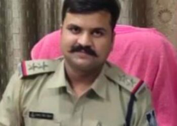 ऑपरेशन मुस्कान के तहत विगत 5 दिनों में 3 नाबालिग बालिकाओं को नोहटा पुलिस ने, दस्तयाब कर परिजनो के सुपुर्द किया।