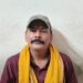 नगर पालिका में जनता के हितों के कार्य के लिए पार्षदों की नहीं हो रही सुनवाई,वर्क ऑर्डर के लिए सब इंजीनियर मांग रहे कमीशन,भाजपा पार्षद ने लगाए गंभीर आरोप,कलेक्टर से पार्षद ने शिकायत कर जॉच की मांग उठाई VIDEO