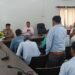 सीवर लाइन और टैंक सफाई के दौरान सेफ्टी उपकरणों का इस्तेमाल कर अपना भी ध्यान रखे : स्वच्छता दूत जाधव