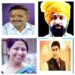 नर्मदापुरम जिले की महत्वपूर्ण सोहागपुर विधानसभा में इस बार बनेगा बाहरी और स्थानीय प्रत्याशी का मुद्दा ?भाजपा और कांग्रेस के बीच रहेगा मुख्य मुकाबला,आखिर कौन कौन हो सकते हैं प्रत्याशी….?