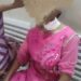 युवक ने युवती को दिन दहाड़े म चाकू मारकर लहूलुहान किया