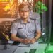 ऑपरेशन मुस्कान-: पुलिस ने सब में लौटाई खुशियाँ