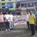 भारत विकास परिषद के द्वारा अंतर्राष्ट्रीय योग दिवस मनाया गया : अध्यक्ष डीएस डांगी