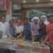 मीठे चावल का भोग लगते ही प्रसन्न हुए वरूण देव, रिमझिम बरसात शुरू