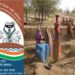जल संरक्षण एवं संवर्धन के कार्यों हेतु 70 लाख रुपए से अधिक की प्रशासनिक स्वीकृति जारी कलेक्टर श्री प्रसाद के निर्देश पर जिला सीईओ ने की त्वरित कार्यवाही