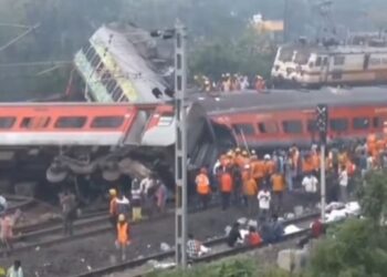 अब तक 250 लोगो की मौत 900 से ज्यादा धायल होने की जानकारी