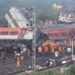 अब तक 250 लोगो की मौत 900 से ज्यादा धायल होने की जानकारी